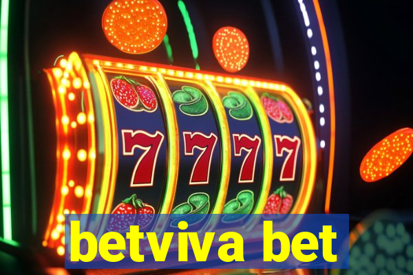 betviva bet